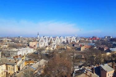 3-кімнатна квартира за адресою Щепний пров. (площа 92 м²) - Atlanta.ua - фото 18