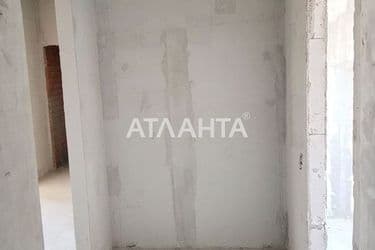 3-кімнатна квартира за адресою Щепний пров. (площа 92 м²) - Atlanta.ua - фото 24