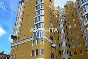 3-кімнатна квартира за адресою Щепний пров. (площа 92 м²) - Atlanta.ua - фото 17