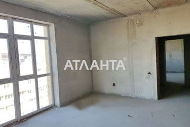 3-кімнатна квартира за адресою Щепний пров. (площа 92 м²) - Atlanta.ua - фото 20