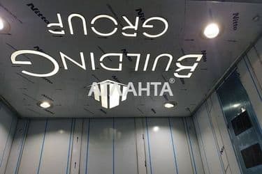 3-кімнатна квартира за адресою Щепний пров. (площа 92 м²) - Atlanta.ua - фото 29