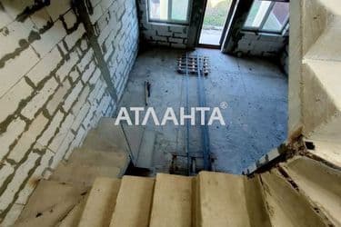 Дом по адресу ул. Горная (площадь 80 м²) - Atlanta.ua - фото 17