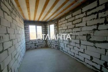 Дом по адресу ул. Горная (площадь 80 м²) - Atlanta.ua - фото 19