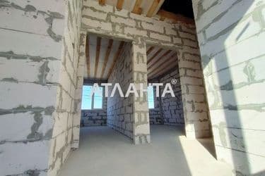 Дом по адресу ул. Горная (площадь 80 м²) - Atlanta.ua - фото 20