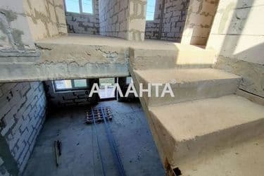 Дом по адресу ул. Горная (площадь 80 м²) - Atlanta.ua - фото 21