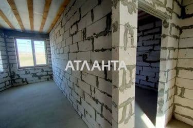 Дом по адресу ул. Горная (площадь 80 м²) - Atlanta.ua - фото 22