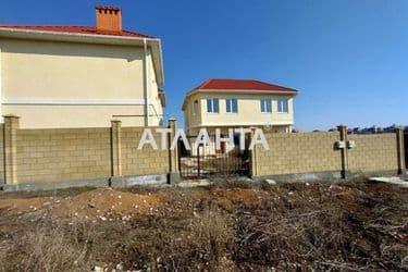 Дом по адресу ул. Горная (площадь 80 м²) - Atlanta.ua - фото 26