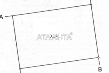 Landplot by the address st. Dovzhenko (area 17,5 acr) - Atlanta.ua - photo 5