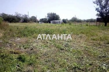 Landplot by the address st. Dovzhenko (area 17,5 acr) - Atlanta.ua - photo 6