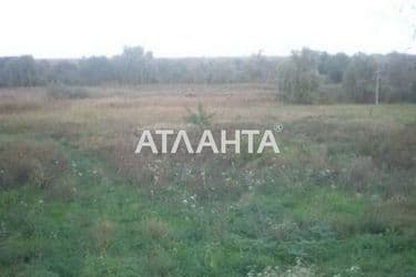 Участок по адресу ул. Лиманная (площадь 20 сот) - Atlanta.ua - фото 6