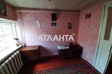 House (area 55,4 m²) - Atlanta.ua - photo 13