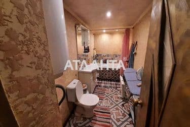 House (area 55,4 m²) - Atlanta.ua - photo 16