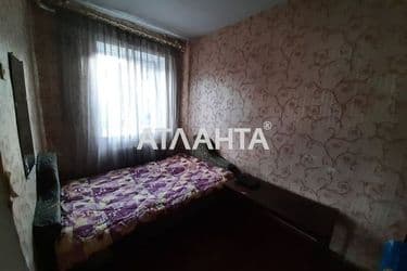 House (area 55,4 m²) - Atlanta.ua - photo 14