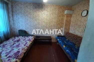 House (area 55,4 m²) - Atlanta.ua - photo 12