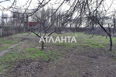 House (area 55,4 m²) - Atlanta.ua - photo 18