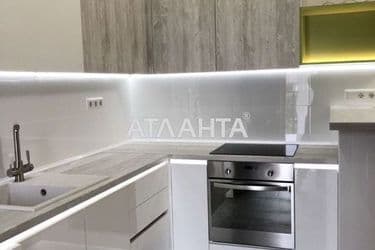 1-room apartment apartment by the address st. Bolshaya arnautskaya Chkalova (area 55 m²) - Atlanta.ua - photo 22