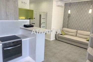 1-room apartment apartment by the address st. Bolshaya arnautskaya Chkalova (area 55 m²) - Atlanta.ua - photo 23