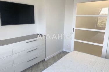 1-room apartment apartment by the address st. Bolshaya arnautskaya Chkalova (area 55 m²) - Atlanta.ua - photo 24