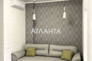 1-room apartment apartment by the address st. Bolshaya arnautskaya Chkalova (area 55 m²) - Atlanta.ua - photo 25