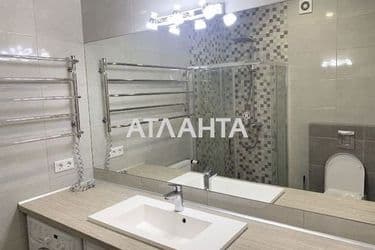 1-room apartment apartment by the address st. Bolshaya arnautskaya Chkalova (area 55 m²) - Atlanta.ua - photo 26