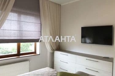 1-room apartment apartment by the address st. Bolshaya arnautskaya Chkalova (area 55 m²) - Atlanta.ua - photo 27
