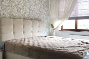 1-room apartment apartment by the address st. Bolshaya arnautskaya Chkalova (area 55 m²) - Atlanta.ua - photo 28