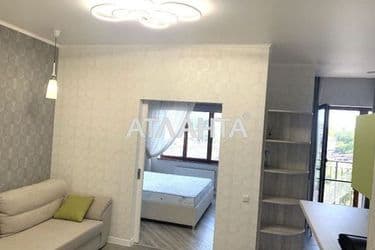 1-room apartment apartment by the address st. Bolshaya arnautskaya Chkalova (area 55 m²) - Atlanta.ua - photo 30