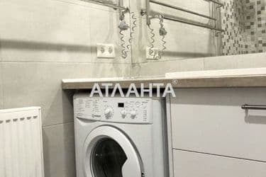 1-room apartment apartment by the address st. Bolshaya arnautskaya Chkalova (area 55 m²) - Atlanta.ua - photo 31