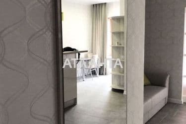 1-room apartment apartment by the address st. Bolshaya arnautskaya Chkalova (area 55 m²) - Atlanta.ua - photo 32