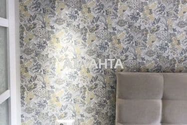 1-room apartment apartment by the address st. Bolshaya arnautskaya Chkalova (area 55 m²) - Atlanta.ua - photo 34