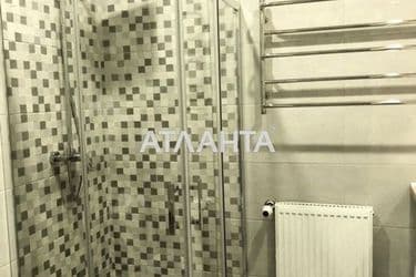 1-room apartment apartment by the address st. Bolshaya arnautskaya Chkalova (area 55 m²) - Atlanta.ua - photo 35