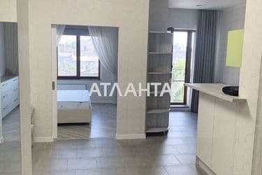 1-room apartment apartment by the address st. Bolshaya arnautskaya Chkalova (area 55 m²) - Atlanta.ua - photo 36