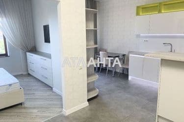 1-room apartment apartment by the address st. Bolshaya arnautskaya Chkalova (area 55 m²) - Atlanta.ua - photo 37