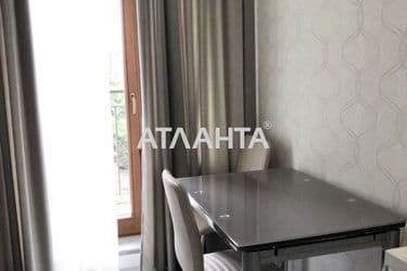 1-room apartment apartment by the address st. Bolshaya arnautskaya Chkalova (area 55 m²) - Atlanta.ua - photo 38