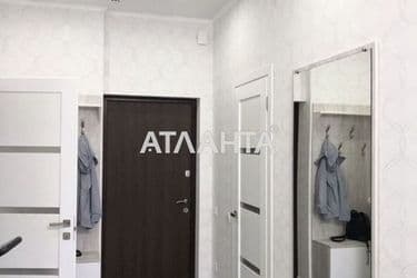1-room apartment apartment by the address st. Bolshaya arnautskaya Chkalova (area 55 m²) - Atlanta.ua - photo 39