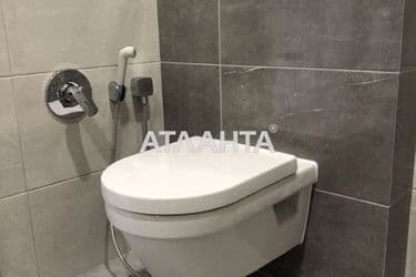 1-room apartment apartment by the address st. Bolshaya arnautskaya Chkalova (area 55 m²) - Atlanta.ua - photo 40
