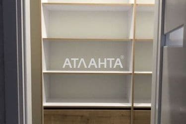 1-room apartment apartment by the address st. Bolshaya arnautskaya Chkalova (area 55 m²) - Atlanta.ua - photo 41