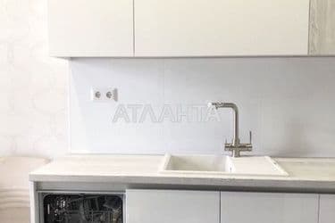 1-room apartment apartment by the address st. Bolshaya arnautskaya Chkalova (area 55 m²) - Atlanta.ua - photo 42