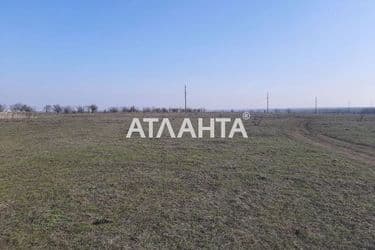 Landplot by the address st. Chernomorskaya (area 15 acr) - Atlanta.ua - photo 3