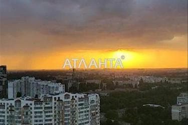 1-кімнатна квартира за адресою вул. Педагогічна (площа 45 м²) - Atlanta.ua - фото 29