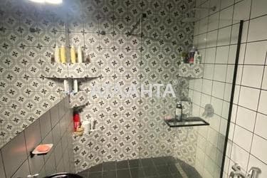 1-кімнатна квартира за адресою вул. Педагогічна (площа 45 м²) - Atlanta.ua - фото 28