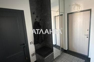 1-кімнатна квартира за адресою вул. Педагогічна (площа 45 м²) - Atlanta.ua - фото 30