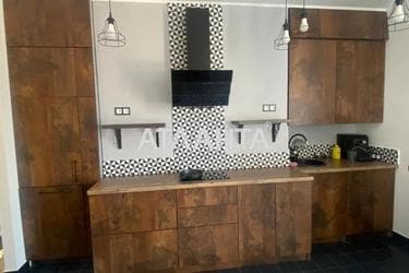 1-кімнатна квартира за адресою вул. Педагогічна (площа 45 м²) - Atlanta.ua - фото 31