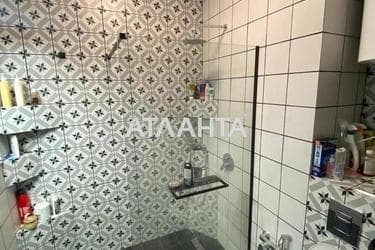 1-кімнатна квартира за адресою вул. Педагогічна (площа 45 м²) - Atlanta.ua - фото 32