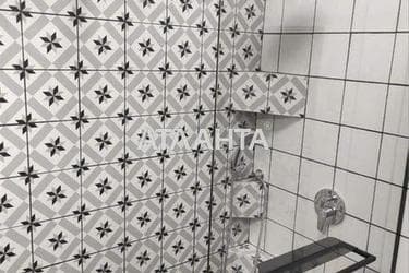 1-кімнатна квартира за адресою вул. Педагогічна (площа 45 м²) - Atlanta.ua - фото 34