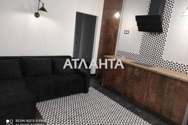 1-кімнатна квартира за адресою вул. Педагогічна (площа 45 м²) - Atlanta.ua - фото 36