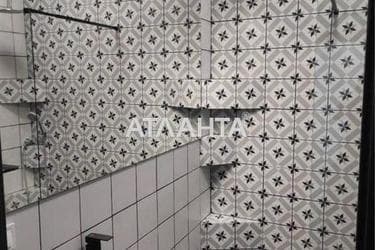 1-кімнатна квартира за адресою вул. Педагогічна (площа 45 м²) - Atlanta.ua - фото 37