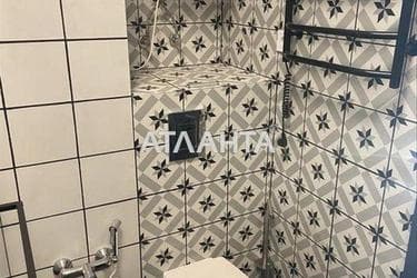 1-кімнатна квартира за адресою вул. Педагогічна (площа 45 м²) - Atlanta.ua - фото 39