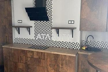 1-кімнатна квартира за адресою вул. Педагогічна (площа 45 м²) - Atlanta.ua - фото 40