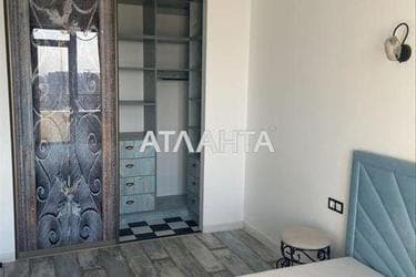 1-кімнатна квартира за адресою вул. Педагогічна (площа 45 м²) - Atlanta.ua - фото 43
